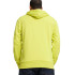 Sudadera Puma Power Graphic H Amarillo Hombre