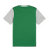 T-shirt Homme Puma Squad Graphic Archive Green