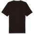 Camiseta Puma Essential+ AB Preto Homem
