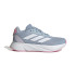 Chaussures adidas Duramo SL Enfant Bleu
