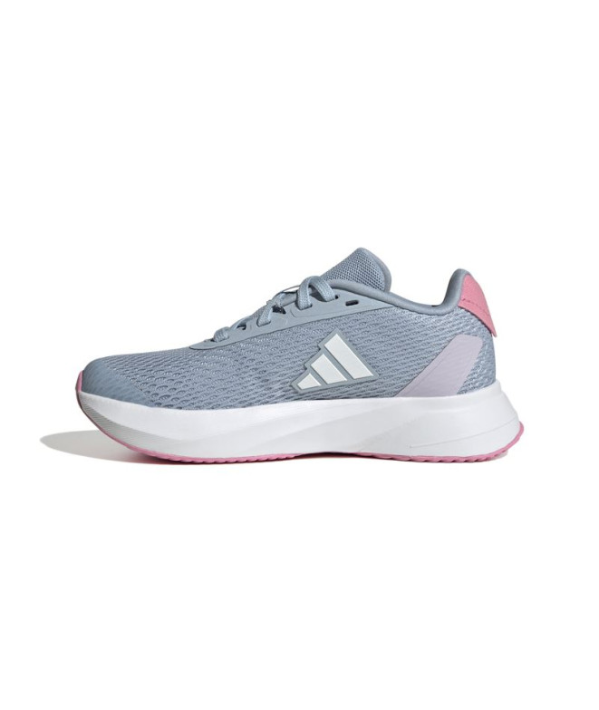 Chaussures adidas Duramo SL Enfant Bleu