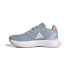 Chaussures adidas Duramo SL Enfant Bleu