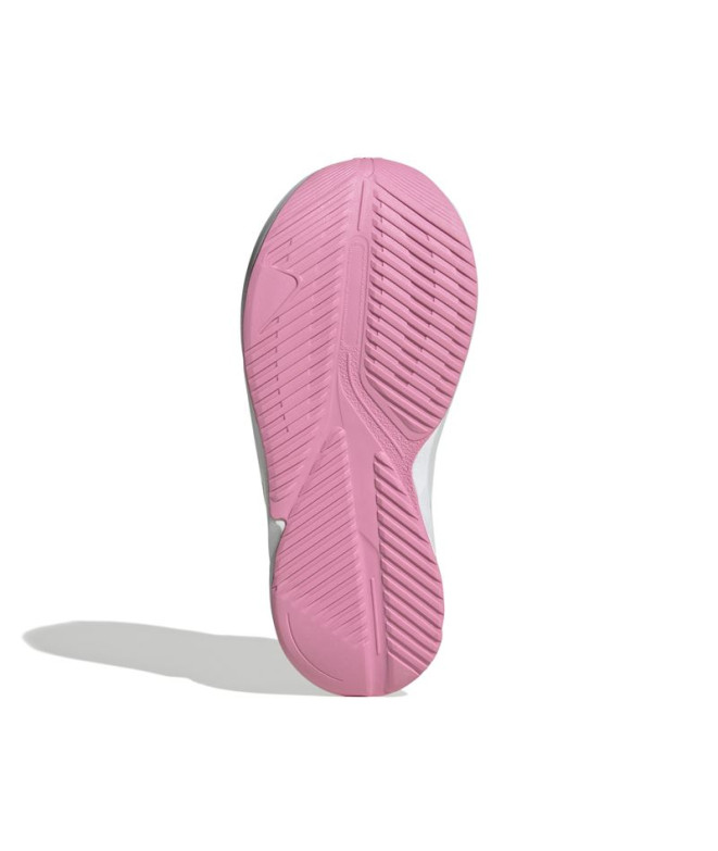 Chaussures adidas Duramo SL Enfant Bleu