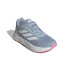 Sapatilhas adidas Duramo SL Infantil Azul