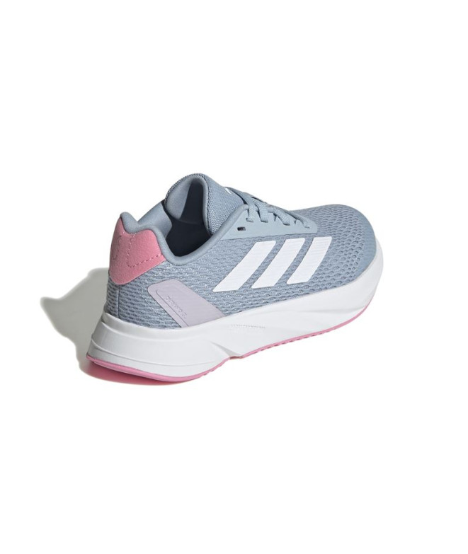 Sapatilhas adidas Duramo SL Infantil Azul
