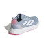 Chaussures adidas Duramo SL Enfant Bleu