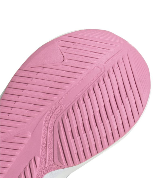 Sapatilhas adidas Duramo SL Infantil Azul