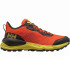 Sapatilhas de Trail Helly Hansen Cush-Pro Eagle Tr5 Homem Vermelho