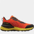 Sapatilhas de Trail Helly Hansen Cush-Pro Eagle Tr5 Homem Vermelho