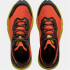 Sapatilhas de Trail Helly Hansen Cush-Pro Eagle Tr5 Homem Vermelho