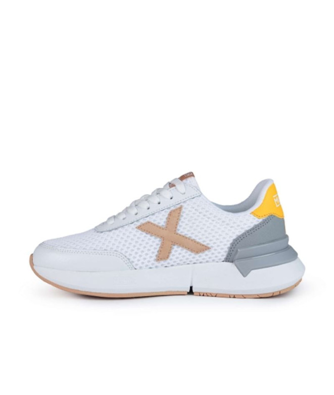 Chaussures Décontracté Munich Versus 70 Femme...