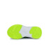 Sapatilhas Casual Munich Mini Track Vco 83 Infantil Azul