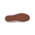 Chaussures Vans Caldrone Sume Blanc Femme