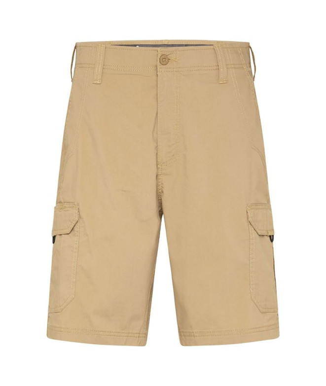 Calça Lee Xm Crossroad Cargo Nomad Homem