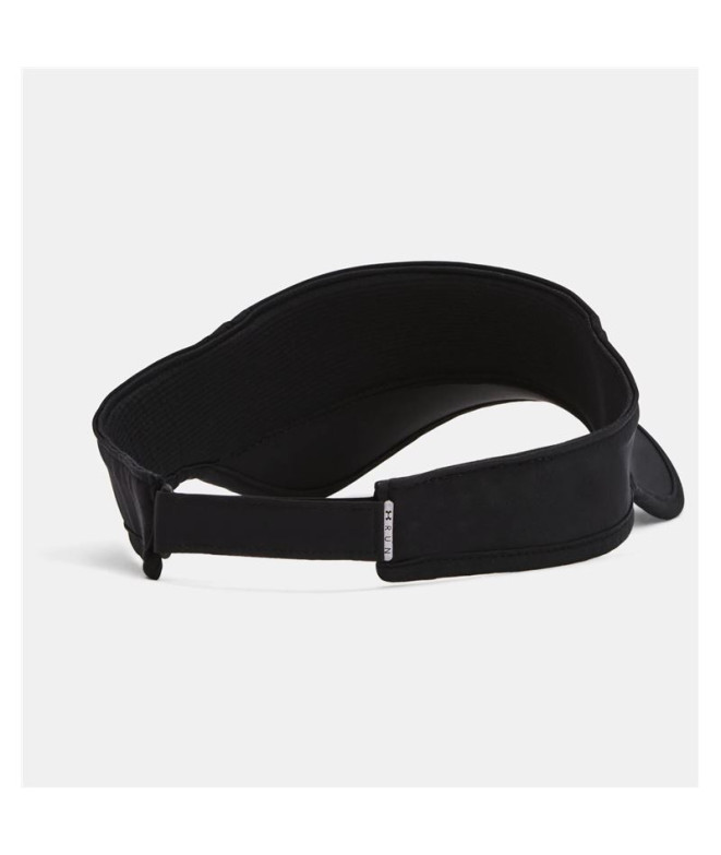 Casquette Running Under Armour Homme de...