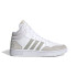 Sapatilhas adidas Hoops 3.0 Mid Homem