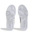 Sapatilhas adidas Hoops 3.0 Mid Homem