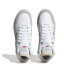 Sapatilhas adidas Hoops 3.0 Mid Homem