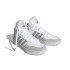 Sapatilhas adidas Hoops 3.0 Mid Homem