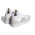 Sapatilhas adidas Hoops 3.0 Mid Homem