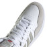 Sapatilhas adidas Hoops 3.0 Mid Homem