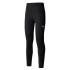 Collants de Montagne The North Face Femme Noir