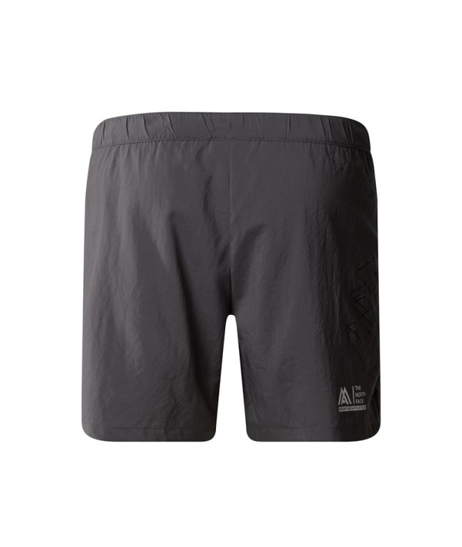 Pantalon by Montagne The North Face Woven Short...
