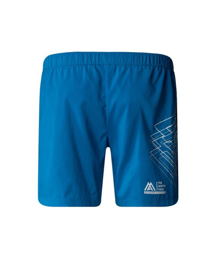 Pantalon by Montagne The North Face Woven Short Graphic... 2