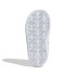 Chaussures adidas VL Court 3.0 Cf Enfant Lila