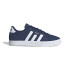 Chaussures adidas Daily 3.0 Homme Marine