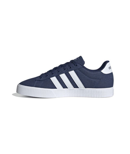 Chaussure adidas outlet pour homme