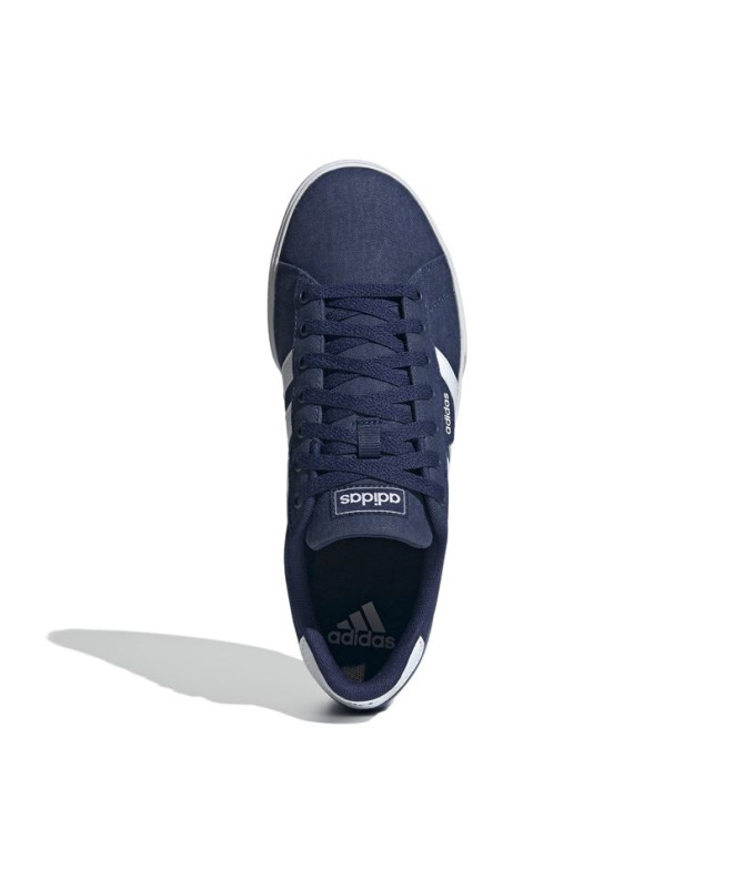 Chaussures adidas Daily 3.0 Homme Marine