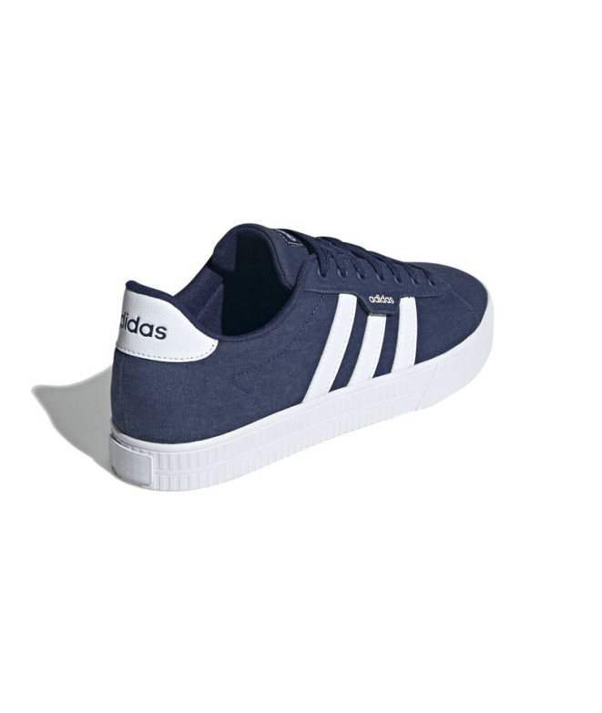 Chaussures adidas Daily 3.0 Homme Marine
