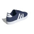 Chaussures adidas Daily 3.0 Homme Marine