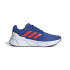 Chaussures de Running adidas Galaxy 6 Homme Bleu