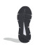 Sapatilhas de Running adidas Galaxy 6 Homem Azul