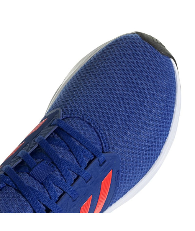 Zapatillas de Running adidas Galaxy 6 Hombre Azul