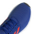 Chaussures de Running adidas Galaxy 6 Homme Bleu