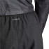 Calça de Running adidas Ultimate 2In1 Homem Preto