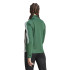 Camiseta de Fútbol adidas Tiro24 Mujer