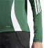 Camiseta de Futebol adidas Tiro24 Mulher