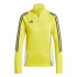 Camiseta de Fútbol adidas Tiro24 Mujer