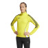 Camiseta de Fútbol adidas Tiro24 Mujer