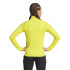 Camiseta de Fútbol adidas Tiro24 Mujer