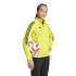 Camiseta de Fútbol adidas Tiro24 Mujer