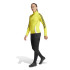 Camiseta de Fútbol adidas Tiro24 Mujer