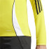 Camiseta de Fútbol adidas Tiro24 Mujer