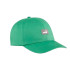 Gorra Puma Ess Cap III Archive Verde