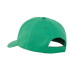 Gorra Puma Ess Cap III Archive Verde