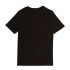 T-shirt Puma Graphics Noir Homme